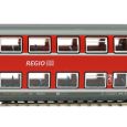 16806 Doppelstockwagen 2. Klasse DBz 750 der DB AG, Ep. VI Thumbnail 8