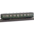 16904 Reisezugwagen 1. Klasse Aüe 310 der DB, Ep. IV Thumbnail 1