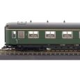 16904 Reisezugwagen 1. Klasse Aüe 310 der DB, Ep. IV Thumbnail 4