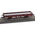 14666 Rungenwagen Rm der K.Sächs.Sts.EB, Ep. I Thumbnail 1