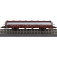 14666 Rungenwagen Rm der K.Sächs.Sts.EB, Ep. I Thumbnail 2