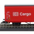 14843 Schiebewandwagen Hbis-tt 293 der DB Cargo, Ep. V Thumbnail 3