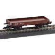 14931 Niederbordwagen X 05 der DB, Ep. III Thumbnail 2