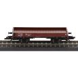 14931 Niederbordwagen X 05 der DB, Ep. III Thumbnail 3