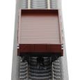 14931 Niederbordwagen X 05 der DB, Ep. III Thumbnail 4