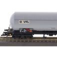15043 Gaskesselwagen Zakks der VTG, Ep. VI Thumbnail 4