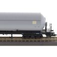15043 Gaskesselwagen Zakks der VTG, Ep. VI Thumbnail 5