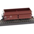 15178 Selbstentladewagen OOt der DR, Ep. III Thumbnail 1