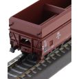15178 Selbstentladewagen OOt der DR, Ep. III Thumbnail 3