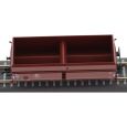 15178 Selbstentladewagen OOt der DR, Ep. III Thumbnail 4