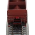 15178 Selbstentladewagen OOt der DR, Ep. III Thumbnail 5