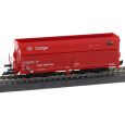 15294 Selbstentladewagen Falnqqs der DB Cargo /MIBRAG, Ep. V Thumbnail 1