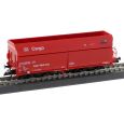 15294 Selbstentladewagen Falnqqs der DB Cargo /MIBRAG, Ep. V Thumbnail 2