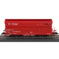 15294 Selbstentladewagen Falnqqs der DB Cargo /MIBRAG, Ep. V Thumbnail 3