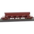 15362 Schwenkdachwagen Tads-y 5824 der DR, Ep. IV Thumbnail 1