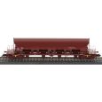 15362 Schwenkdachwagen Tads-y 5824 der DR, Ep. IV Thumbnail 2