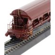 15362 Schwenkdachwagen Tads-y 5824 der DR, Ep. IV Thumbnail 3