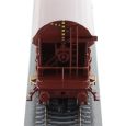 15362 Schwenkdachwagen Tads-y 5824 der DR, Ep. IV Thumbnail 4