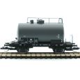 17314 Kesselwagen Zwr der DR, Ep. III Thumbnail 1