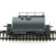 17314 Kesselwagen Zwr der DR, Ep. III Thumbnail 2