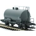 17314 Kesselwagen Zwr der DR, Ep. III Thumbnail 3