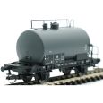 17314 Kesselwagen Zwr der DR, Ep. III Thumbnail 4