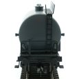 17314 Kesselwagen Zwr der DR, Ep. III Thumbnail 5