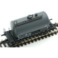 17314 Kesselwagen Zwr der DR, Ep. III Thumbnail 6