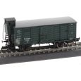 17397 Gedeckter Güterwagen Gm der K.W.St.E., Ep. I Thumbnail 1