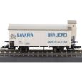 17398 Kühlwagen „Bavaria Brauerei Hamburg-Altona“, K.P.E.V. Ep. I Thumbnail 4