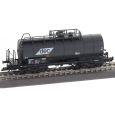 17435 Kesselwagen Zaes „DEC“ der GATX, Ep. VI Thumbnail 1