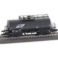17435 Kesselwagen Zaes „DEC“ der GATX, Ep. VI Thumbnail 2