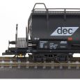 17435 Kesselwagen Zaes „DEC“ der GATX, Ep. VI Thumbnail 3