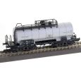 17436 Kesselwagen ZZ der DR, Ep. III Thumbnail 1