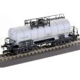 17436 Kesselwagen ZZ der DR, Ep. III Thumbnail 2