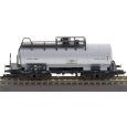 17436 Kesselwagen ZZ der DR, Ep. III Thumbnail 3