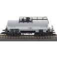 17436 Kesselwagen ZZ der DR, Ep. III Thumbnail 4
