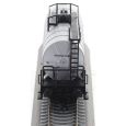 17436 Kesselwagen ZZ der DR, Ep. III Thumbnail 5