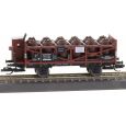 17442 Säuretopfwagen „Dt. Gold- und Silberscheideanstalt“ DRG, Ep. II Thumbnail 1