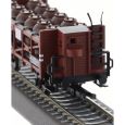 17442 Säuretopfwagen „Dt. Gold- und Silberscheideanstalt“ DRG, Ep. II Thumbnail 3