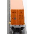 18060 Containertragwagen Sggmrs 747 der DB AG, Ep. V Thumbnail 4