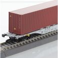 18060 Containertragwagen Sggmrs 747 der DB AG, Ep. V Thumbnail 7