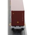 18060 Containertragwagen Sggmrs 747 der DB AG, Ep. V Thumbnail 8