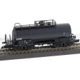 18404 Kesselwagen ZZ der DR, Ep. III Thumbnail 1