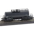 18404 Kesselwagen ZZ der DR, Ep. III Thumbnail 2