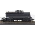 18404 Kesselwagen ZZ der DR, Ep. III Thumbnail 3