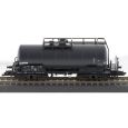 18404 Kesselwagen ZZ der DR, Ep. III Thumbnail 4