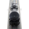 18404 Kesselwagen ZZ der DR, Ep. III Thumbnail 5