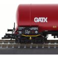 18504 Kesselwagen Zas der GATX Rail Polska, Ep. VI Thumbnail 2