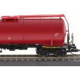 18504 Kesselwagen Zas der GATX Rail Polska, Ep. VI Thumbnail 3